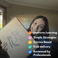 Load image into Gallery viewer, Brainjams™ Executive Function Toolkit