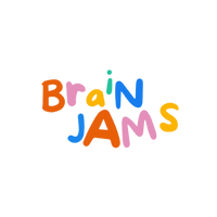 Brainjams
