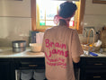Load image into Gallery viewer, Brainjams T-shirt
